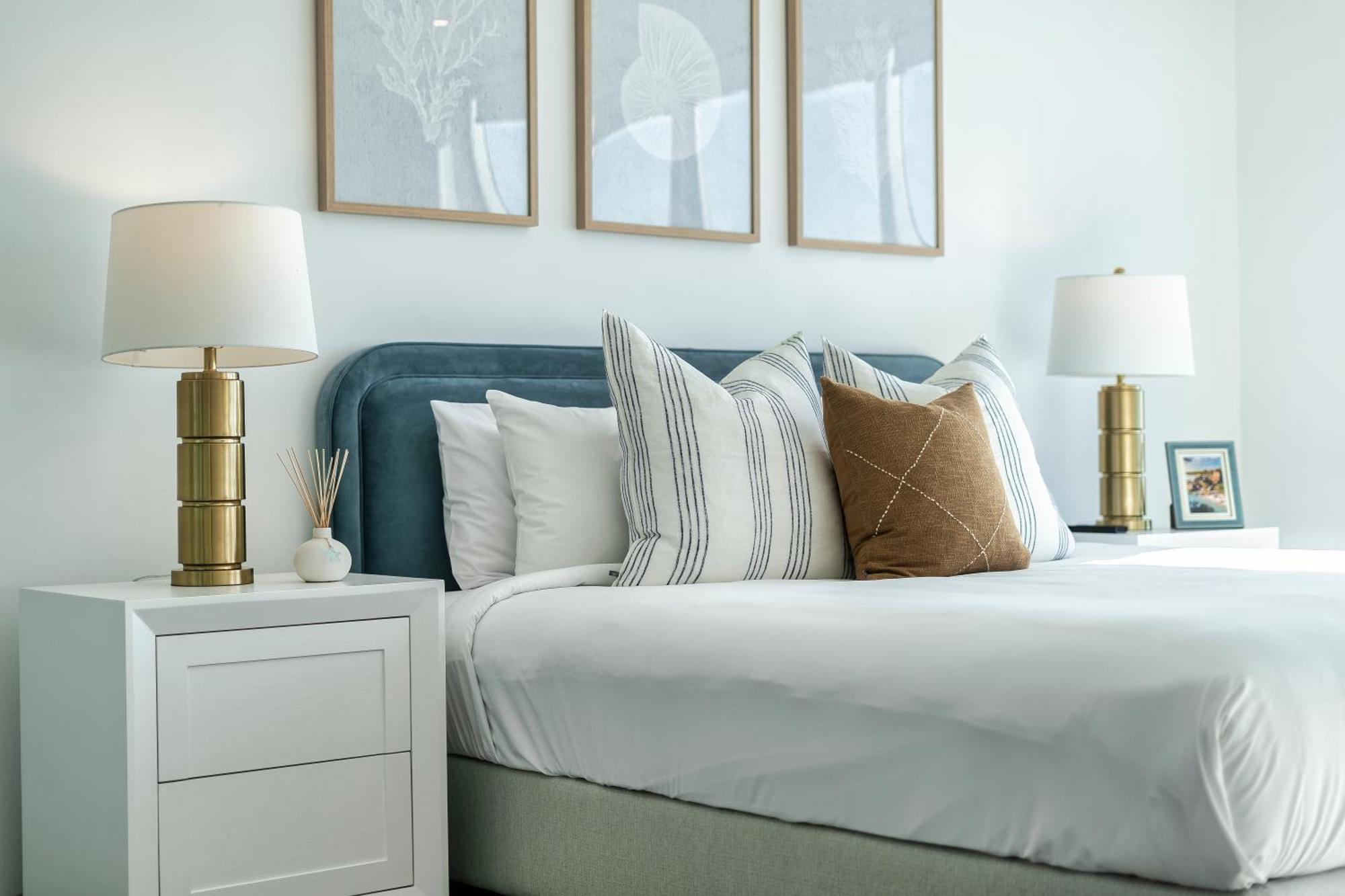 Designer Rooms At Q1 Resort - Gclr Голд-Кост Экстерьер фото