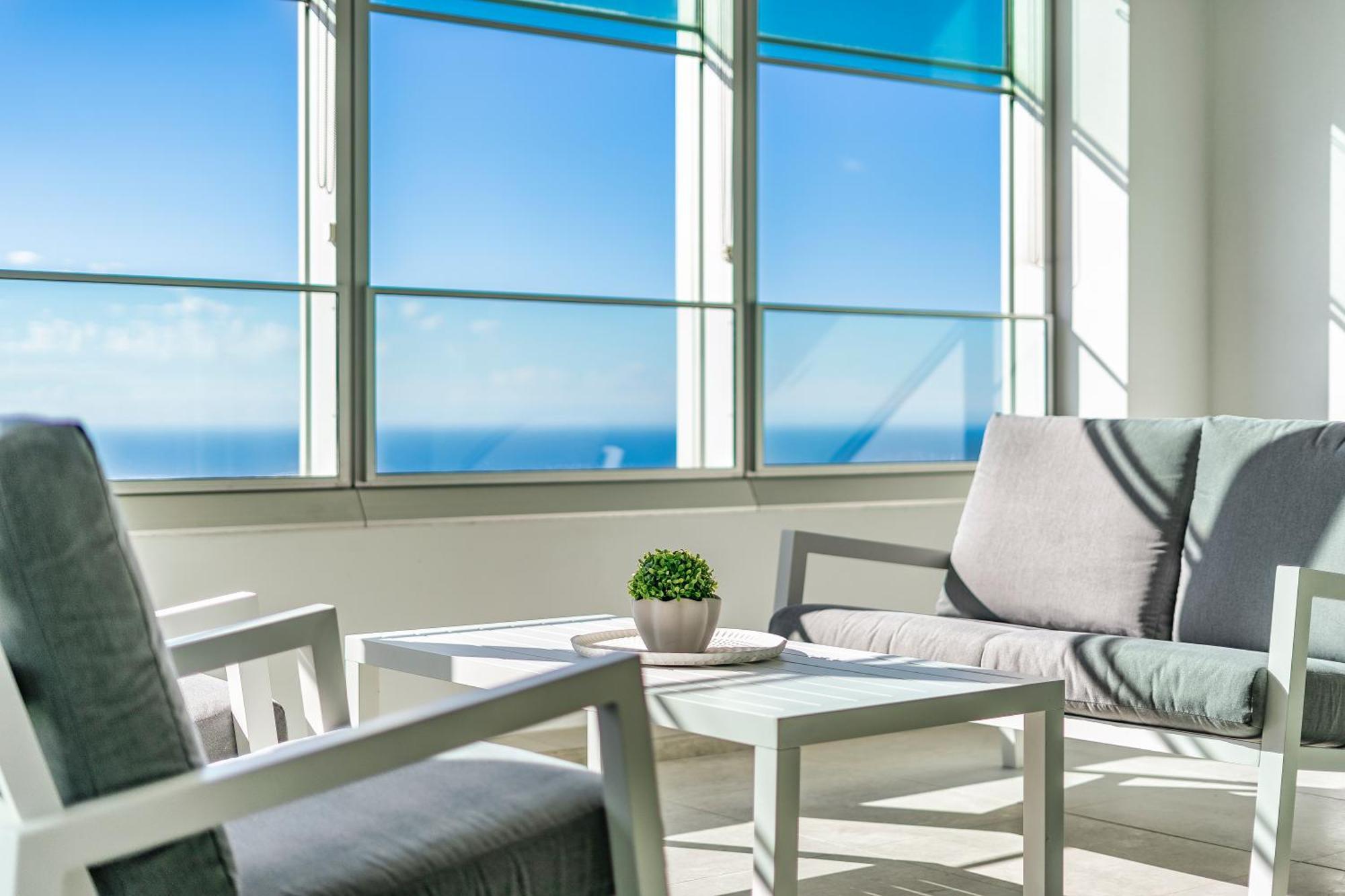 Designer Rooms At Q1 Resort - Gclr Голд-Кост Экстерьер фото